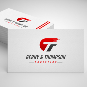 Logo Design by SujayG