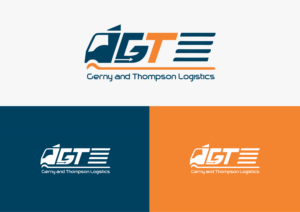 Logo Design by youness.sar97