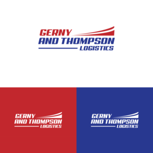 Logo Design by Ayub Zafar for this project | Design: #27448469