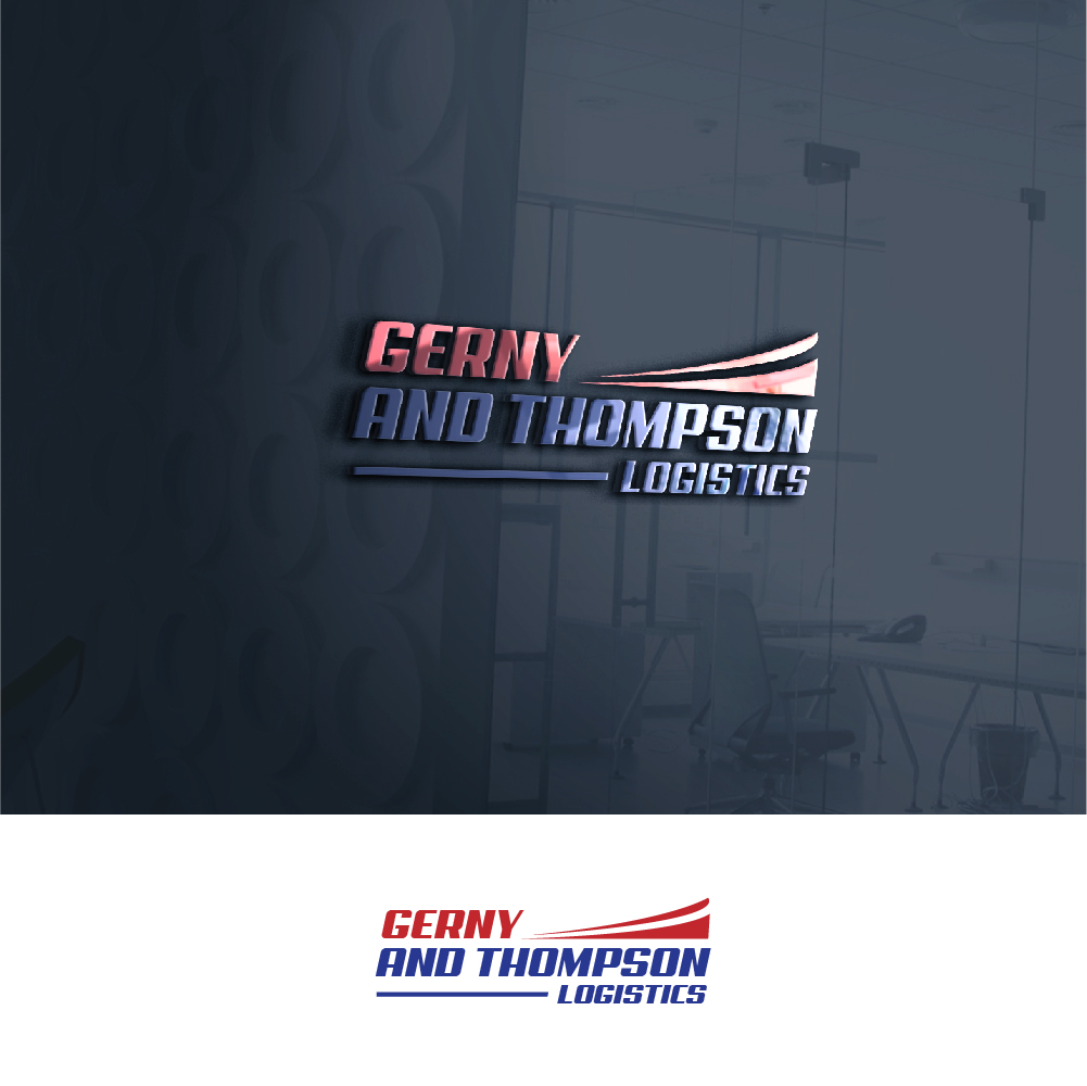 Diseño de Logo por AlphabetZero.co.uk para este proyecto | Diseño #27448471