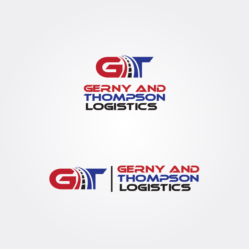 Logo Design by Ayub Zafar for this project | Design #27448504