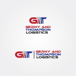Logo Design by Ayub Zafar for this project | Design: #27448504