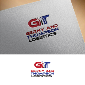 Logo Design by Ayub Zafar for this project | Design: #27448506