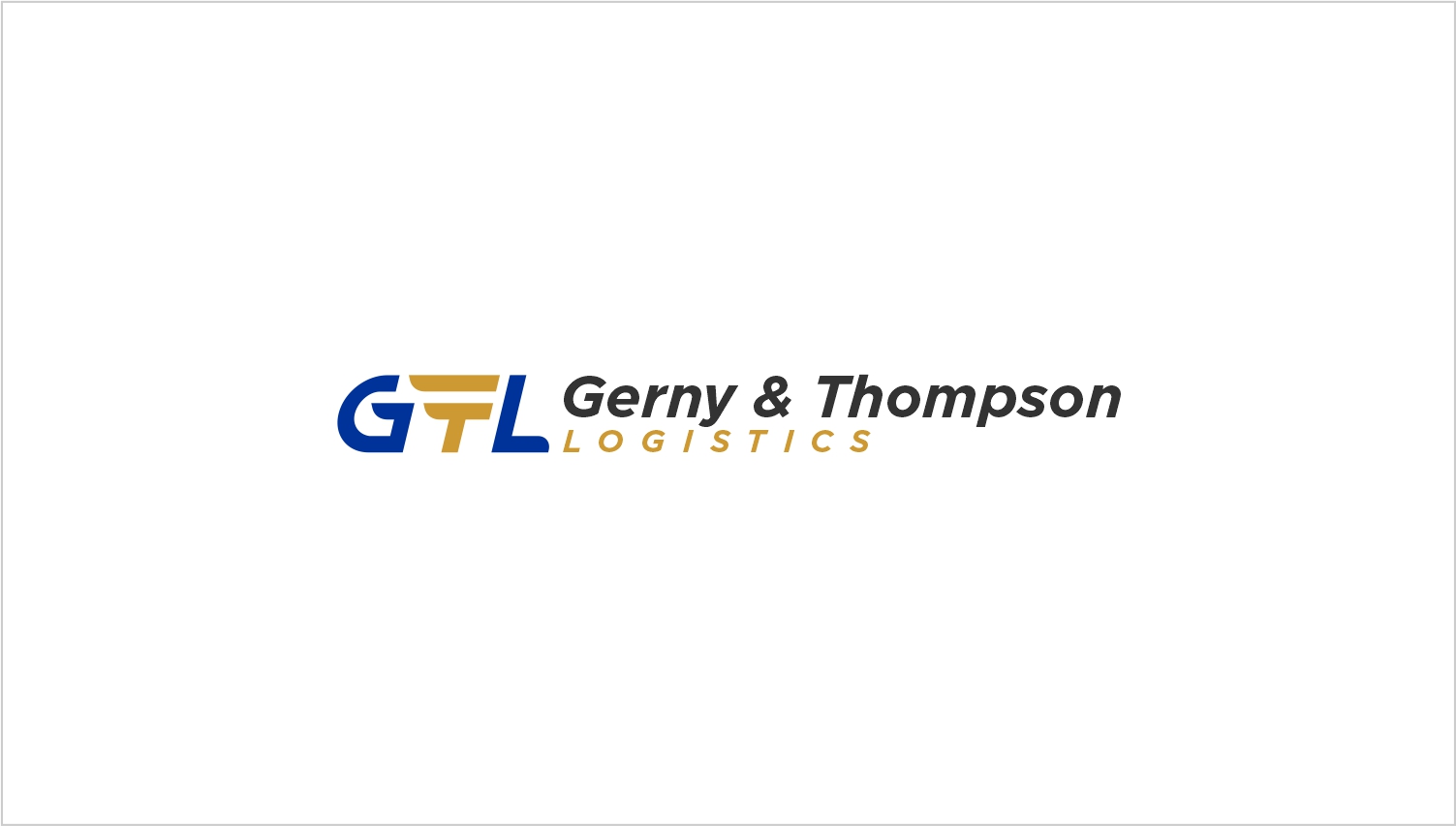 Logo Design by Indra Putra for this project | Design #27476489