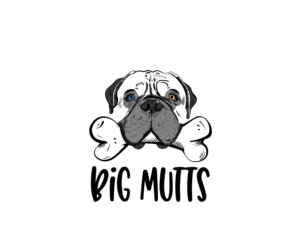Logo Design by Idesign estudio for this project | Design #27469312