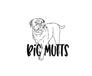 Logo Design by Idesign estudio for this project | Design: #27482281