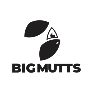 Logo Design by andreas ardi