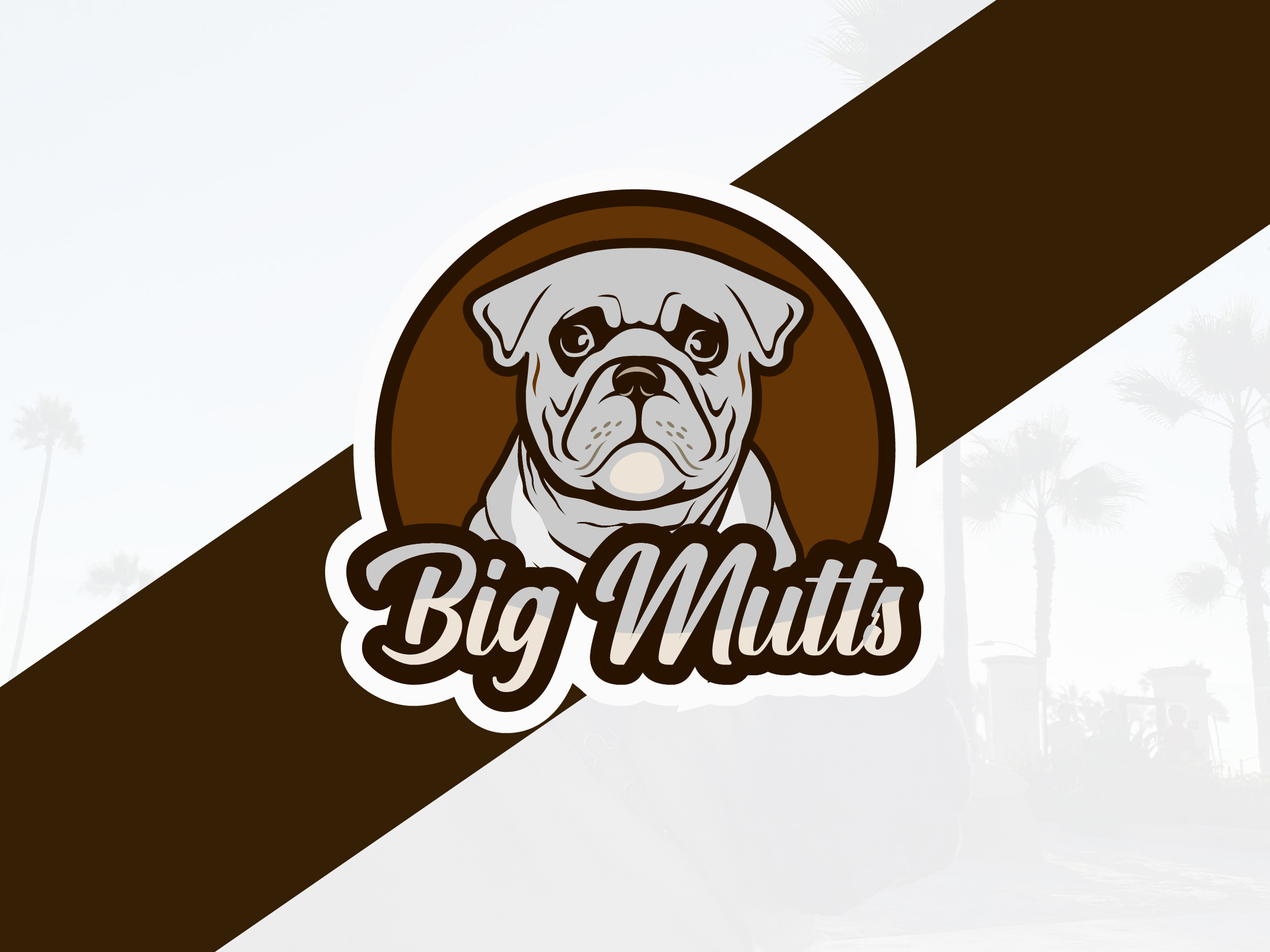 Logo Design by Design Athics for this project | Design #27450554