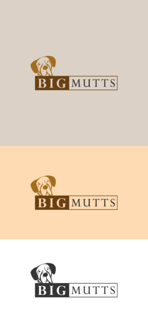 Logo Design by Pooja L