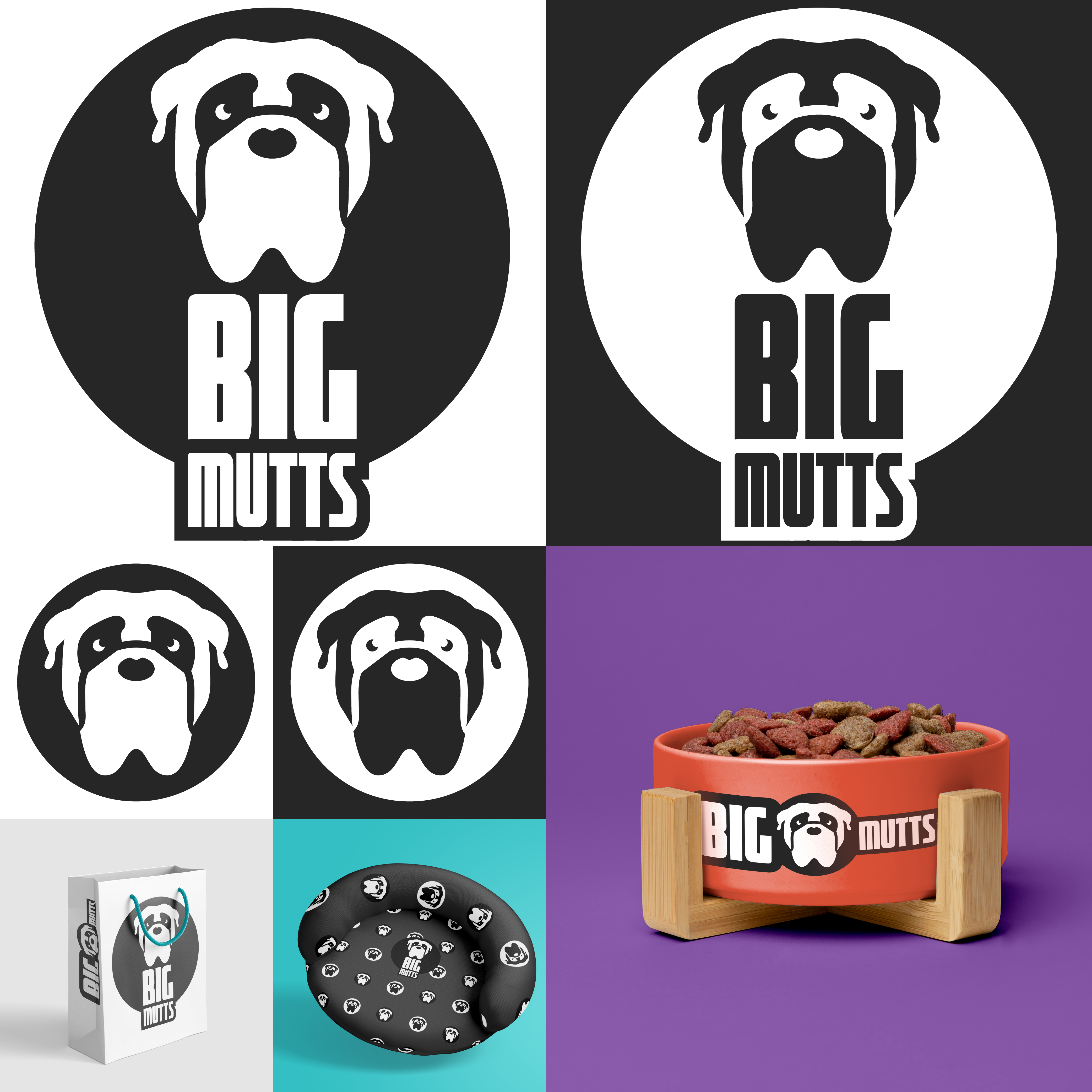 Logo Design by Franz Flores for this project | Design #27475065