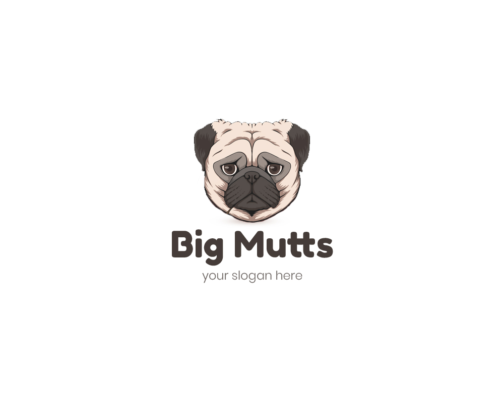 Design de Logo par WebPixel pour ce projet | Design #27448781