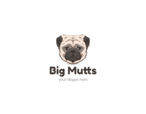 Logo Design by WebPixel for this project | Design #27448781