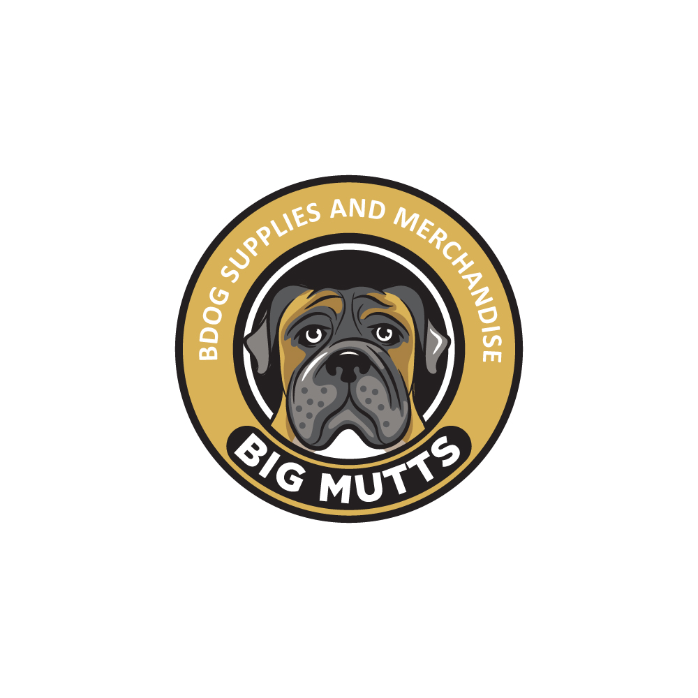 Logo Design by Anekaa for this project | Design #27452089