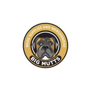 Logo Design by Anekaa for this project | Design: #27452089