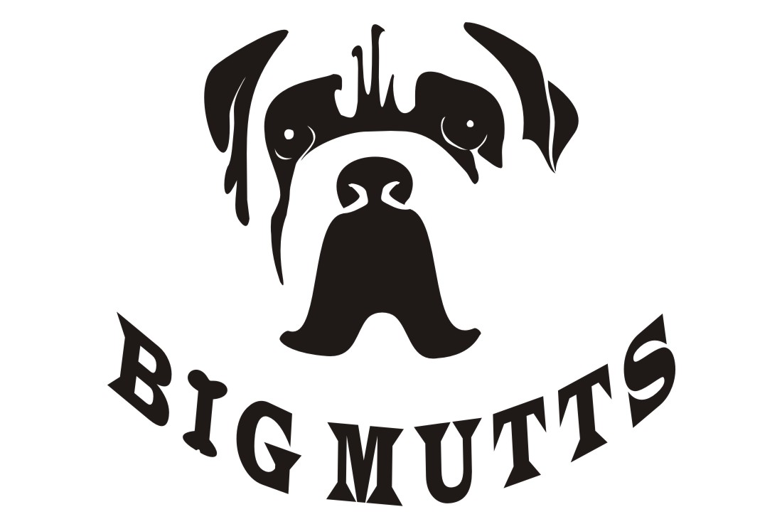 Logo-Design von nino für dieses Projekt | Design #27449002