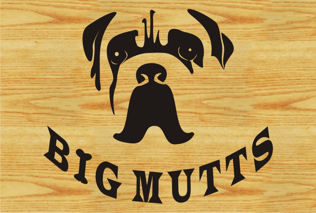 Design de Logo par nino pour ce projet | Design #27449003