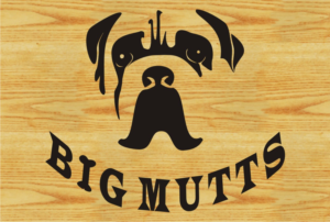 Logo Design by nino for this project | Design: #27449003