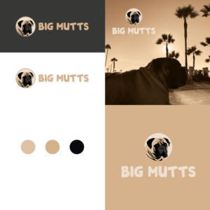 Logo Design by Jamie Designs for this project | Design #27450409