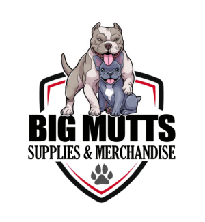 Logo Design by louiemagno2005 for this project | Design #27447414