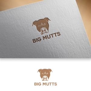 Logo Design by DesignDUO for this project | Design: #27471445