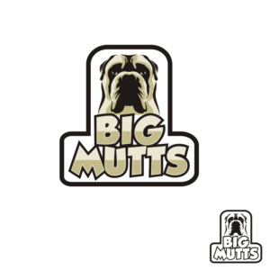 Logo Design by Magic of Art for this project | Design #27451996