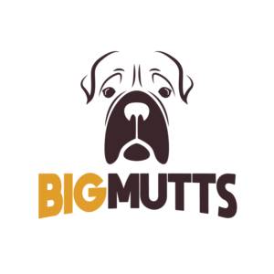 Logo Design by JAMIL - Creative Designer for this project | Design #27445212