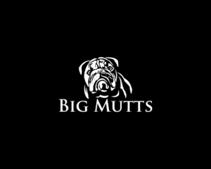 Logo Design by mahfujrisath768 for this project | Design: #27464664