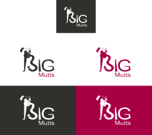 Logo Design by MadihDesign for this project | Design: #27459694