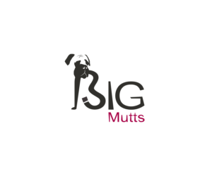 Logo Design by MadihDesign for this project | Design: #27460042