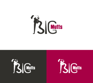 Logo Design by MadihDesign for this project | Design: #27460138