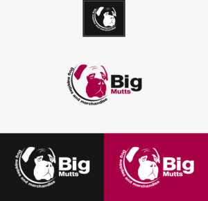 Logo Design by MadihDesign for this project | Design: #27460427