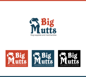 Logo Design by MadihDesign for this project | Design: #27468235