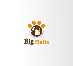 Logo Design by MadihDesign for this project | Design: #27479325