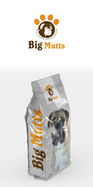 Logo Design by MadihDesign for this project | Design: #27479433