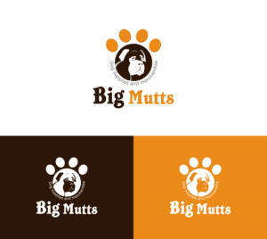 Logo Design by MadihDesign for this project | Design: #27479512