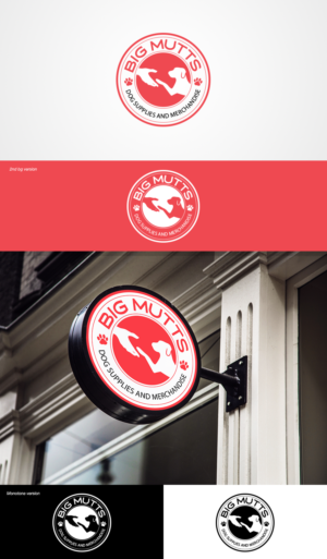 Logo Design by creativerhythm for this project | Design: #27447543