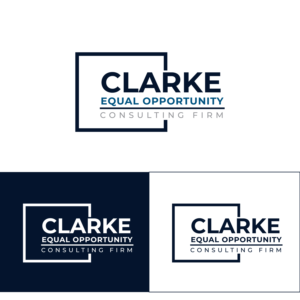 Logo Design by farady for this project | Design: #27444134