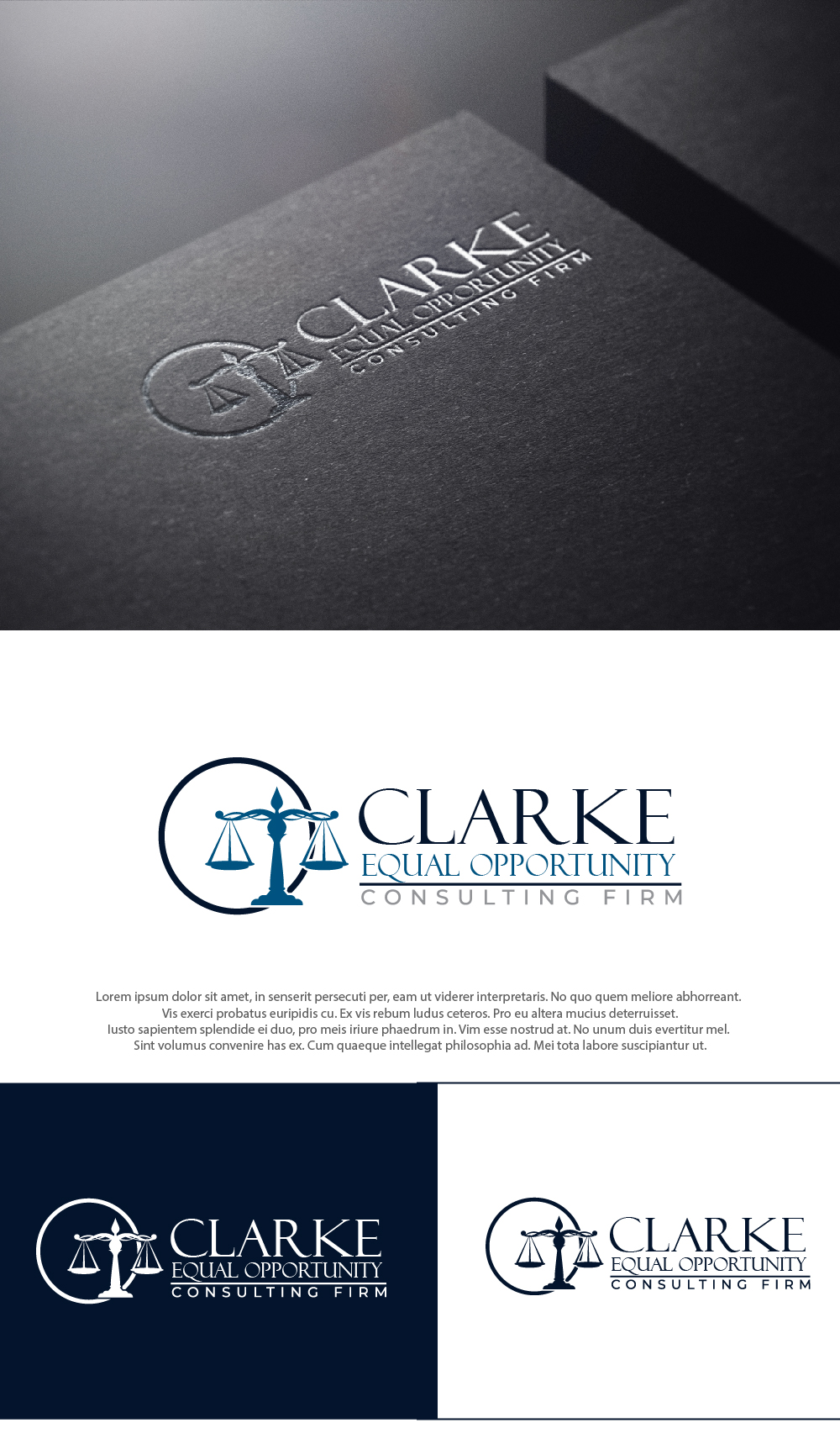 Logo Design by farady for this project | Design #27446223