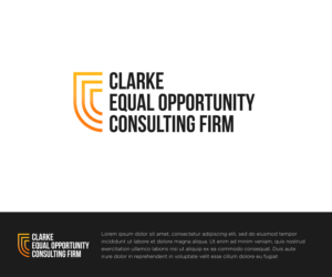 Logo Design by johnronielgomez for this project | Design: #27445245