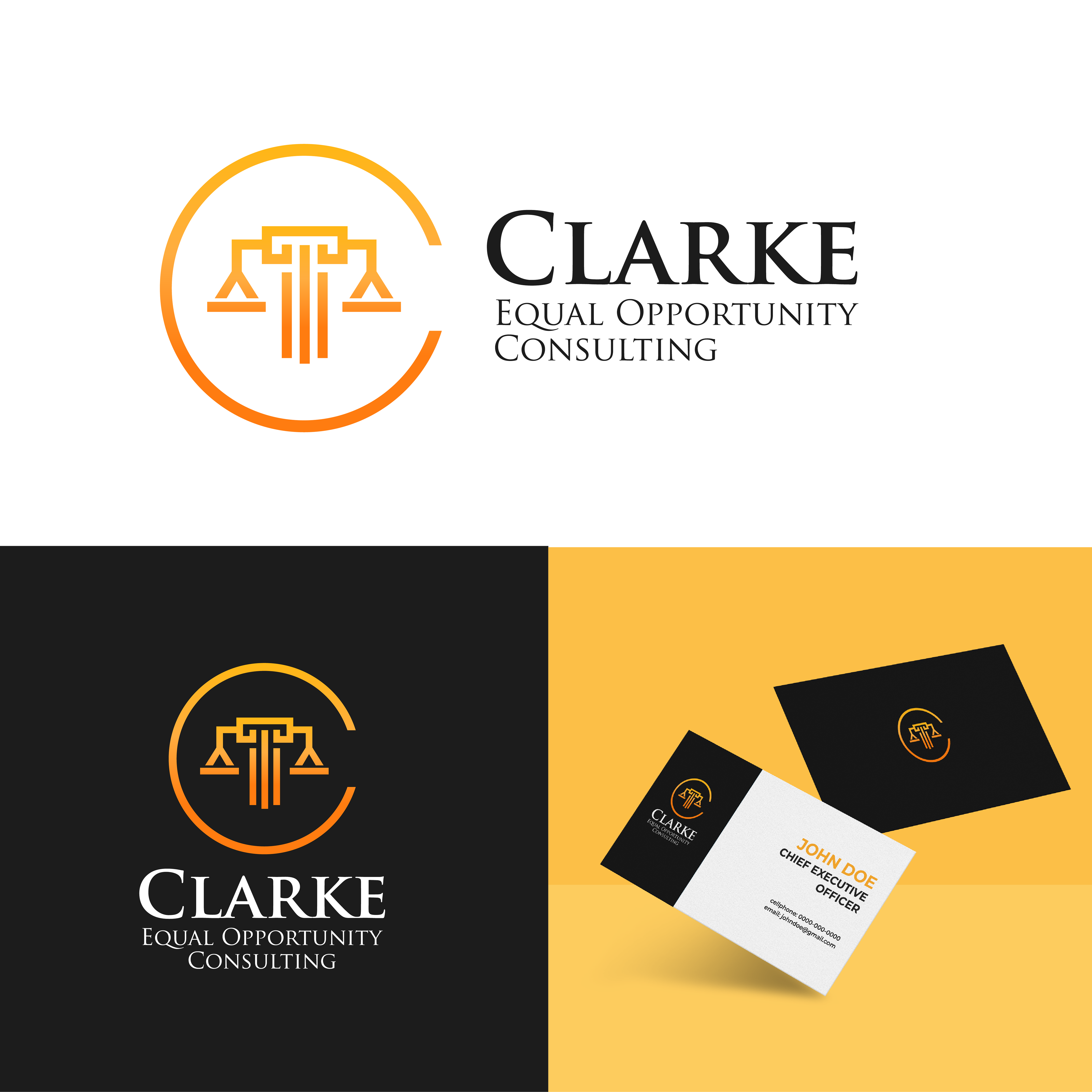 Logo Design by johnronielgomez for this project | Design #27447401