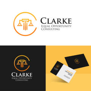 Logo Design by johnronielgomez for this project | Design: #27447401