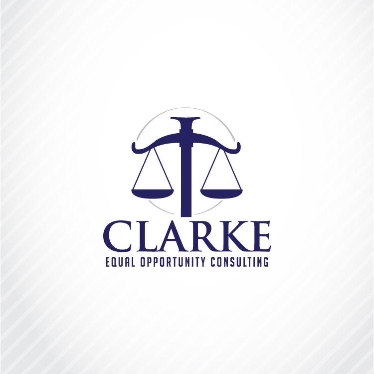 Logo Design by ShakiJav for this project | Design #27446977