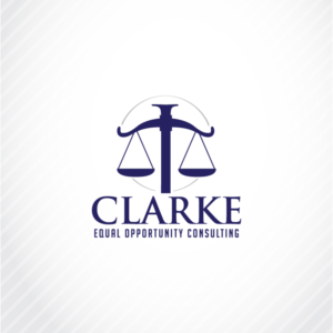 Logo Design by ShakiJav
