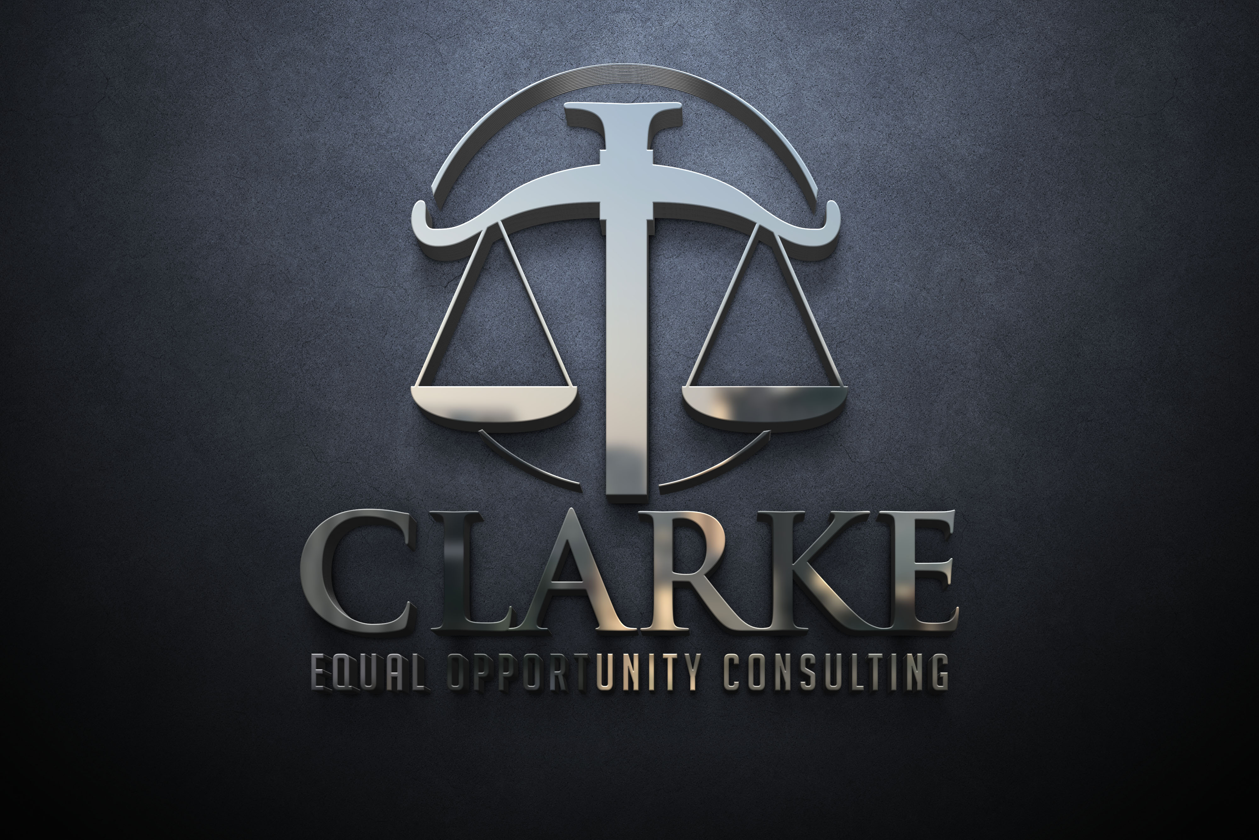 Logo Design by ShakiJav for this project | Design #27446978