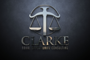 Logo Design by ShakiJav for this project | Design: #27446978