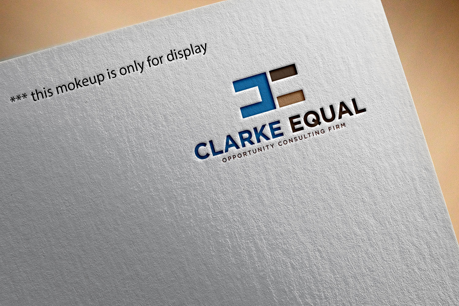 Logo Design by jonkonrad for this project | Design #27445663