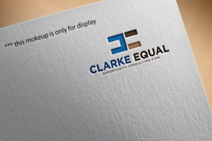 Logo Design by jonkonrad for this project | Design: #27445663
