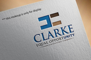 Logo Design by jonkonrad for this project | Design: #27448293