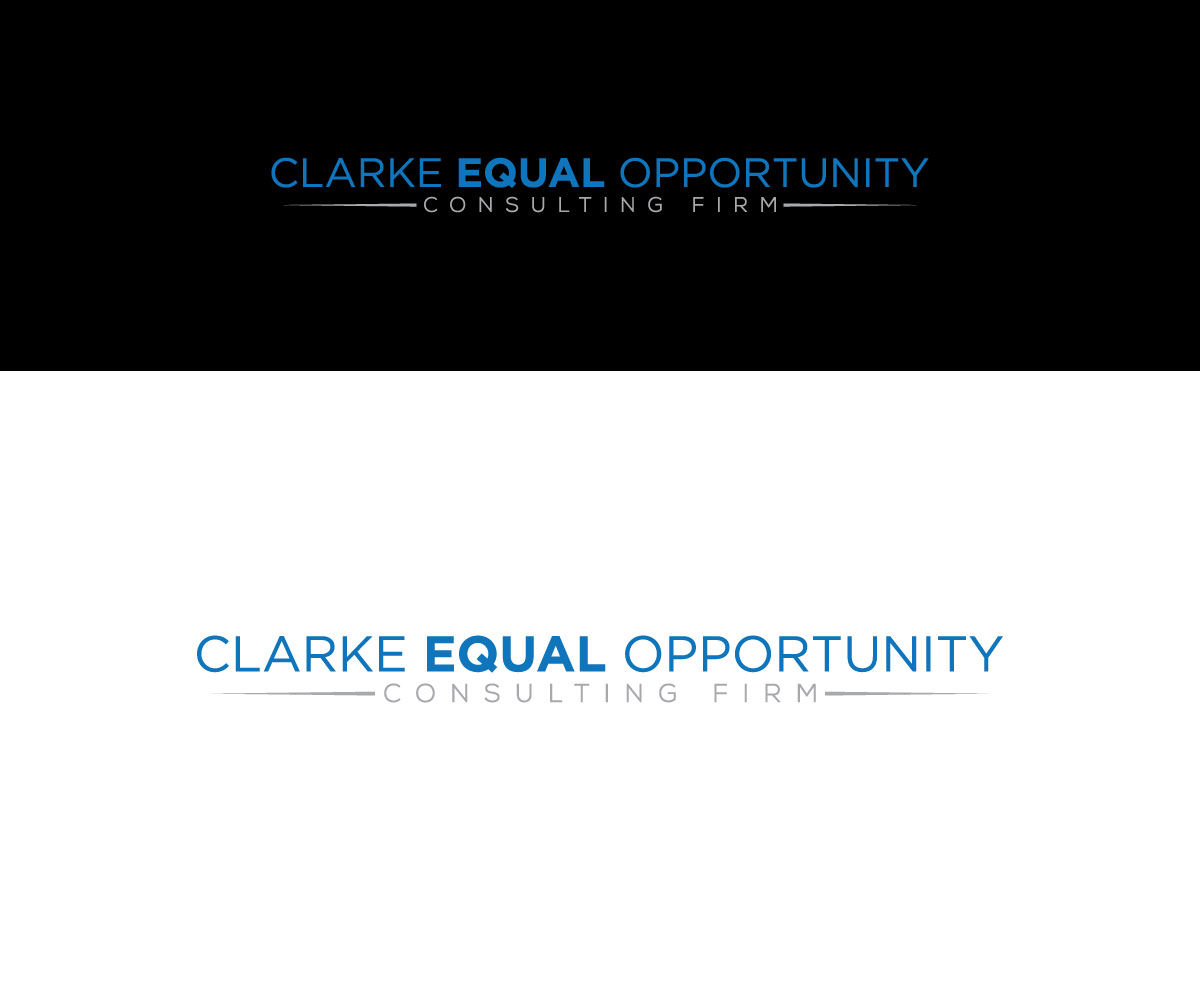 Logo Design by Luckey yaari for this project | Design #27444775