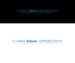 Logo Design by Luckey yaari for this project | Design: #27444775